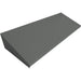 SFJ854-Needle-Rib™ Matting