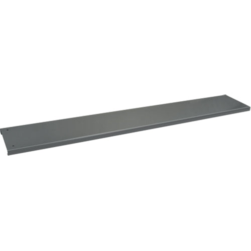 SFJ873-Needle-Rib™ Matting