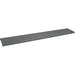 SFJ873-Needle-Rib™ Matting
