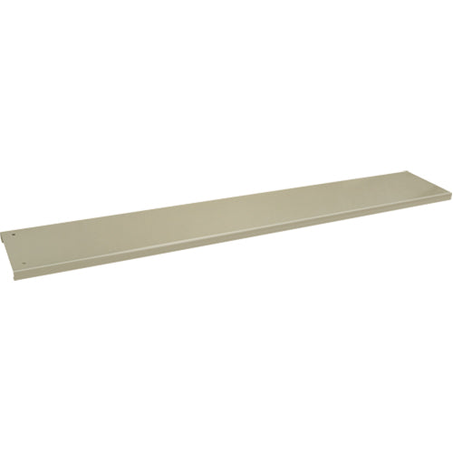SFJ875-Needle-Rib™ Matting
