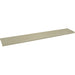 SFJ875-Needle-Rib™ Matting