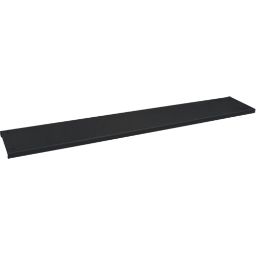 SFJ876-Needle-Rib™ Matting