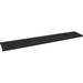 SFJ876-Needle-Rib™ Matting