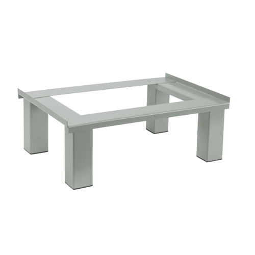 SFJ931-Needle-Rib™ Matting