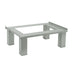 SFJ931-Needle-Rib™ Matting