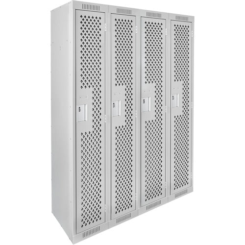 SFK227-Needle-Rib™ Matting