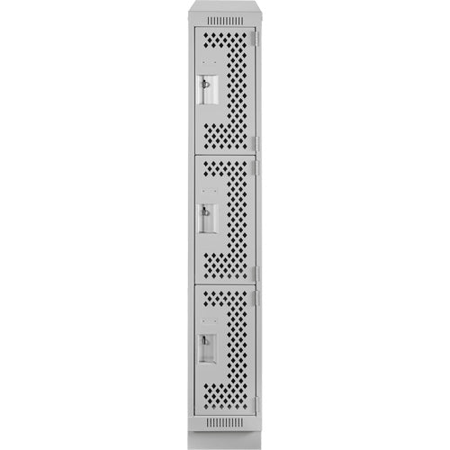 SFK232-Needle-Rib™ Matting