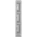 SFK232-Needle-Rib™ Matting