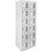 SFK237-Needle-Rib™ Matting
