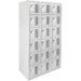 SFK238-Needle-Rib™ Matting