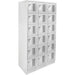 SFK253-Needle-Rib™ Matting