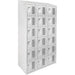 SFK268-Needle-Rib™ Matting