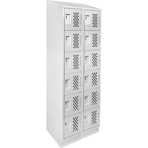 SFK282-Oxford-Lite™ Mat