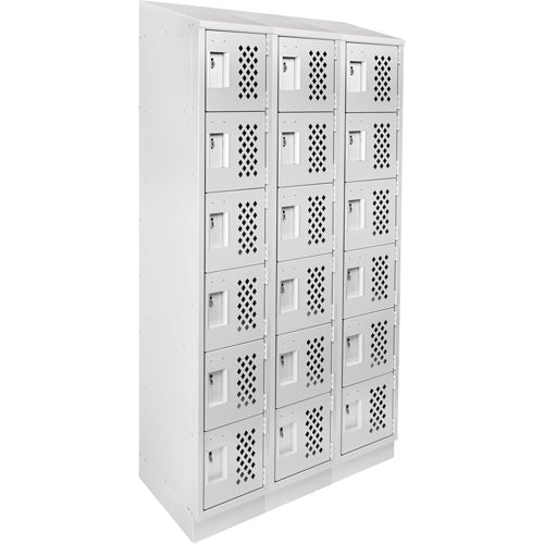 SFK283-Oxford-Lite™ Mat