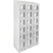 SFK283-Oxford-Lite™ Mat
