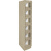 SFK311-Oxford-Lite™ Mat