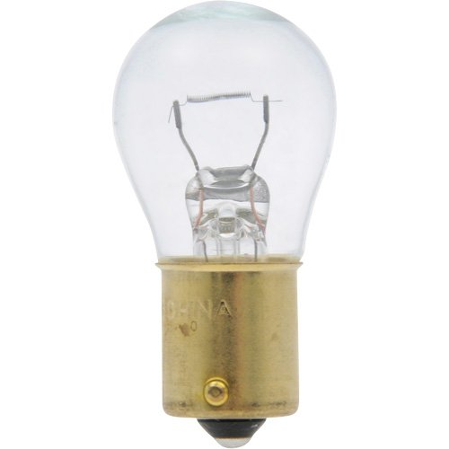 FLT802-1156 Basic Mini Automotive Bulb