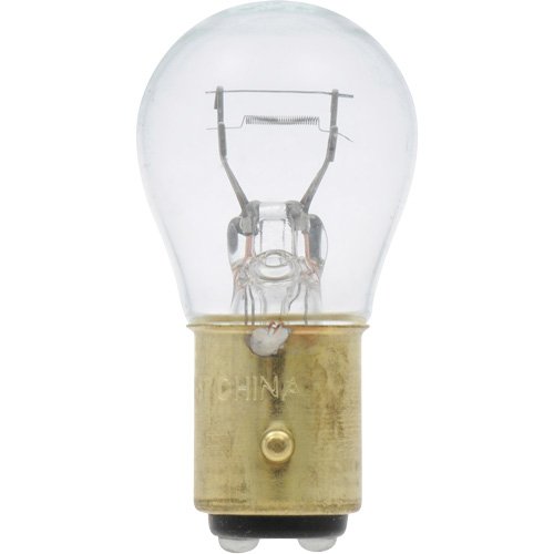 FLT872-1157 Basic Mini Automotive Bulb