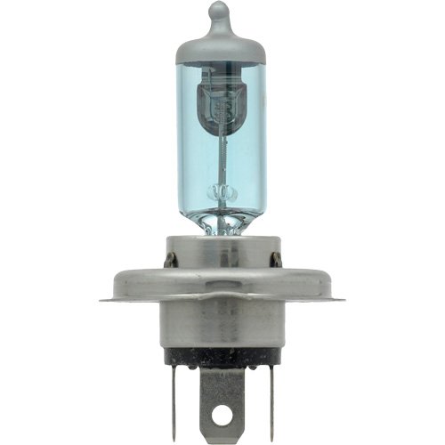 FLT930-9003 SilverStar® Ultra Headlight Bulb