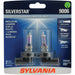 FLT941-9006 SilverStar® Headlight Bulb