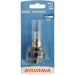 FLT967-H13 Basic Headlight Bulb