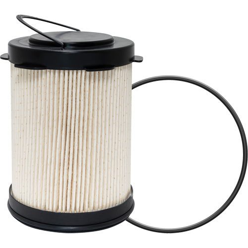 FLU164-PF46108 Fuel Filter