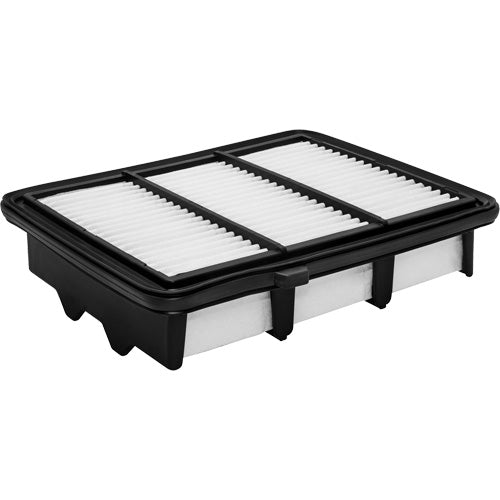 FLU260-PA10433 Panel Air Element