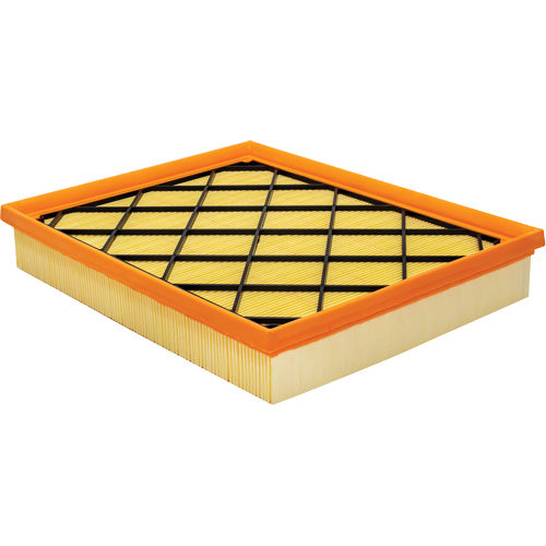 FLU262-PA10436 Panel Air Element