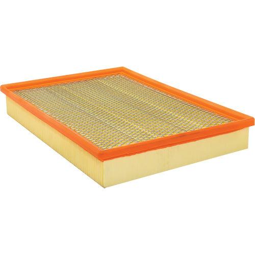 FLU263-PA10438 Panel Air Element