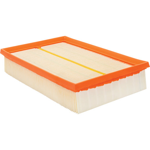 FLU276-PA10437 Panel Air Element