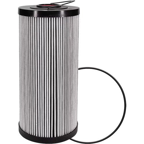 FLU436-PT23621-MPG Maximum Performance Glass Hydraulic Element with Bail Handle