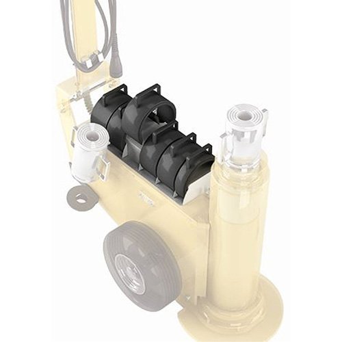 FLU459 - Safety Locking Kit for ESCO Mammut Jack Model 91005