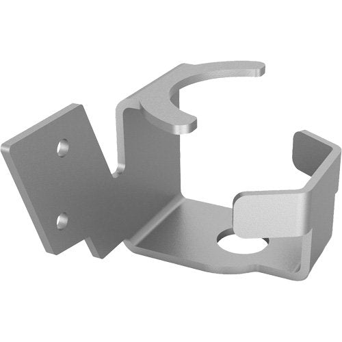 FLU468 - Right Extension Holder for ESCO Mammut Jack Models 91000 and 91003