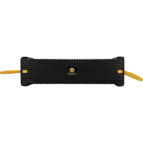 FLU479 - 100 Ton Cribbing Block