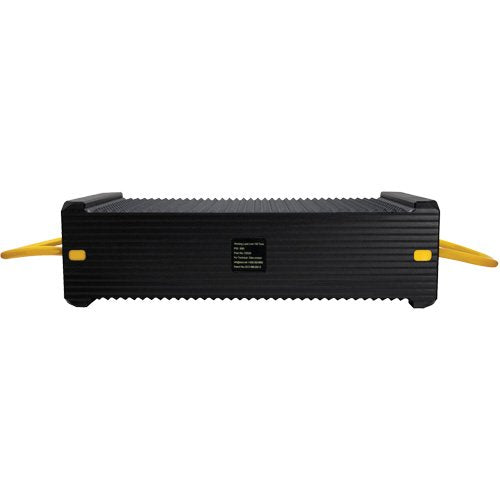 FLU479 - 100 Ton Cribbing Block