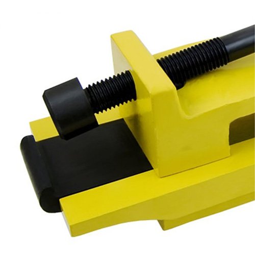 FLU484 - Pro Series OTR Earthmover Hydraulic Bead Breaker