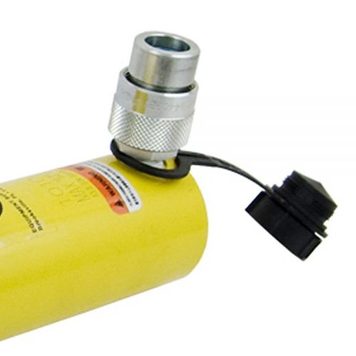 FLU484 - Pro Series OTR Earthmover Hydraulic Bead Breaker
