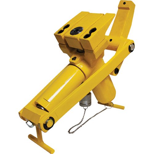 FLU485 - Pro Series Combi Hydraulic Bead Breaker