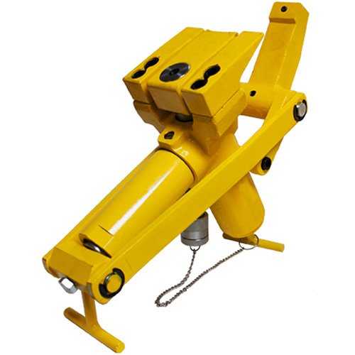FLU486 - Pro Series Maxi Hydraulic Bead Breaker