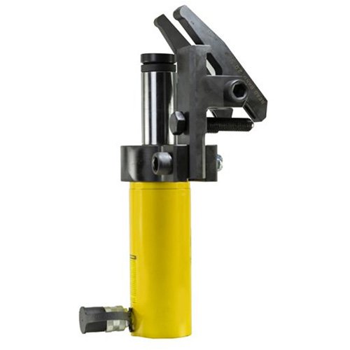 FLU493 - Pro Series ESC3000 OTR Giant Tire Bead Breaker Kit