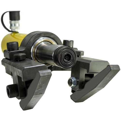 FLU493 - Pro Series ESC3000 OTR Giant Tire Bead Breaker Kit