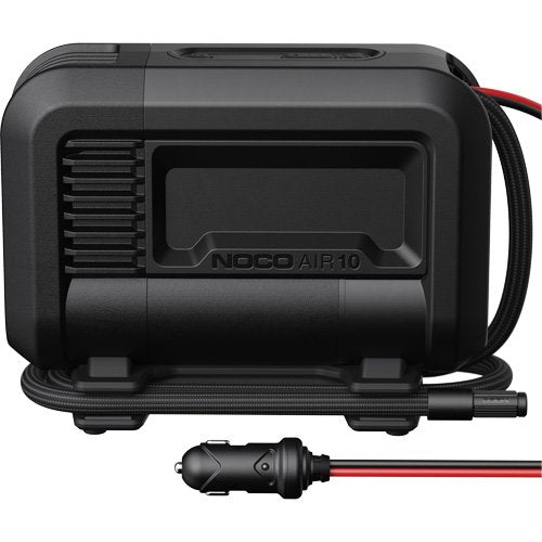 FLU540 - 10A Portable Air Compressor
