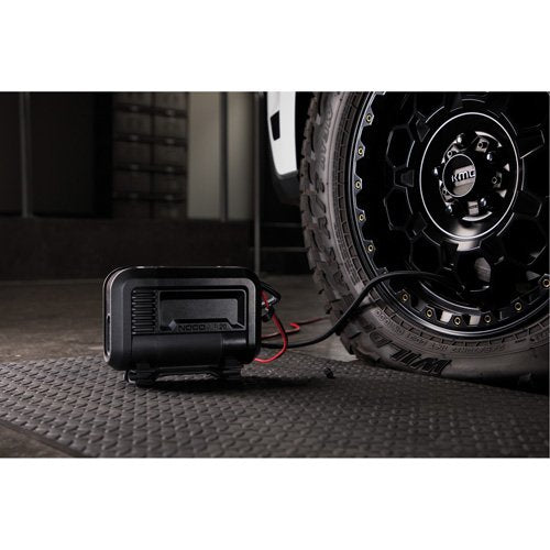 FLU542 - 20A Portable Air Compressor