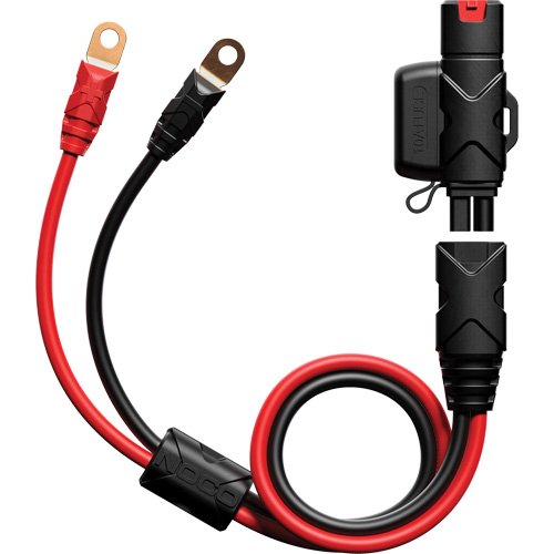 FLU546 - Boost X-Connect Adapter