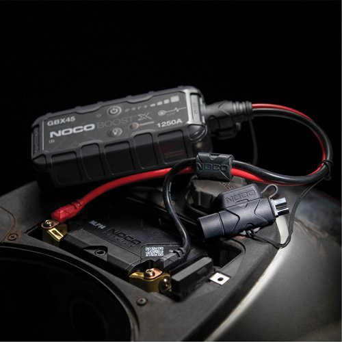 FLU546 - Boost X-Connect Adapter