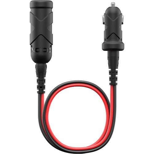 FLU547 - 12V Boost Accessory Kit