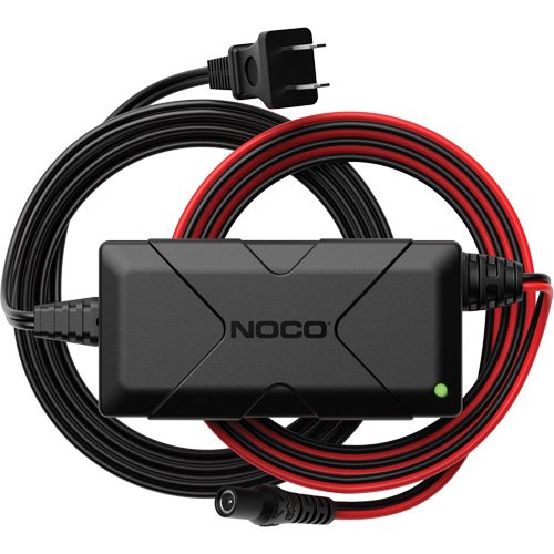 FLU548 - 56W XGC Power Adapter