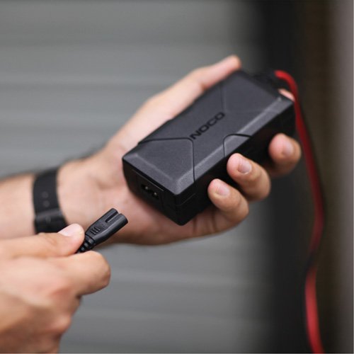 FLU548 - 56W XGC Power Adapter
