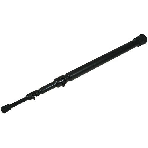 FLU552 - 3-Piece Hood Prop