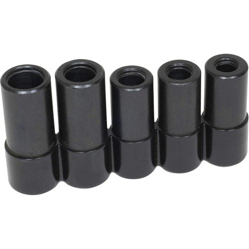 FLU553 - Large Tap Socket Set
